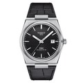 Tissot PRX Powermatic 80 Automatic Watch 40mm - T137.407.16.051.00