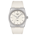 Tissot PRX Quartz Watch 40mm - T137.410.17.011.00