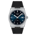 Tissot PRX Quartz Watch 40mm - T137.410.17.041.00