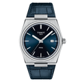 Tissot PRX Quartz Watch 40mm - T137.410.16.041.00