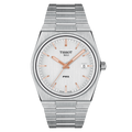 Tissot PRX Quartz Watch 40mm - T137.410.11.031.00