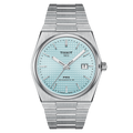 Tissot PRX Powermatic 80 Automatic Watch 40mm - T137.407.11.351.00