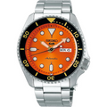 Seiko 5 Sports Automatic Watch 42.5mm - SRPD59K1