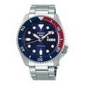 Seiko 5 Sports Automatic Watch 42.5mm - SRPD53K1