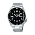 Seiko 5 Sports Automatic Watch 42.5mm - SRPD55K1
