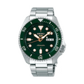Seiko 5 Sports Automatic Watch 42.5mm - SRPD63K1