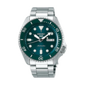 Seiko 5 Sports Automatic Watch 42.5mm - SRPD61K1