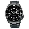 Seiko 5 Sports Automatic Watch 42.5mm - SRPD65K1