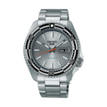 Seiko 5 Sports Automatic Watch 42.5mm - SRPK09K1