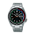 Seiko 5 Sports Automatic Watch 42.5mm - SRPK13K1