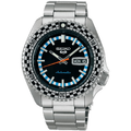Seiko 5 Sports Automatic Watch 42.5mm - SRPK67K1