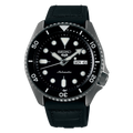 Seiko 5 Sports Automatic Watch 42.5mm - SRPD65K3