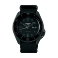 Seiko 5 Sports Automatic Watch 42.5mm - SRPD79K1