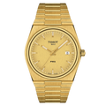 Tissot PRX Quartz Watch 40mm - T137.410.33.021.00