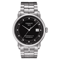 Tissot Luxury Powermatic 80 Automatic Watch 41mm - T086.408.11.056.00