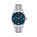 Tissot Chemin Des Tourelles Powermatic 80 Lady Automatic Watch 32mm - T099.207.11.048.00