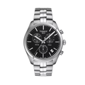Tissot PR 100 Chronograph Quartz Watch 41mm - T101.417.11.051.00