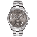 Tissot PR 100 Chronograph Quartz Watch 41mm - T101.417.11.071.00
