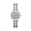Tissot Bellissima Small Lady Quartz Watch 26mm - T126.010.11.133.00