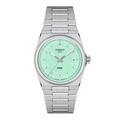 Tissot PRX Quartz Watch 35mm - T137.210.11.091.00