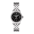 Tissot Le Locle Small Lady Automatic Watch 25mm - T41.1.183.53