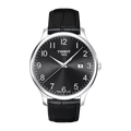 Tissot Tradition Quartz Watch 42mm - T063.610.16.052.00