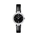 Tissot Flamingo Quartz Watch 30mm - T094.210.16.051.00