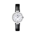 Tissot Flamingo Quartz Watch 30mm - T094.210.16.111.00