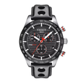 Tissot PRS 516 Chronograph Quartz Watch 42mm - T100.417.16.051.00