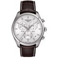 Tissot PR 100 Chronograph Quartz Watch 41mm - T101.417.16.031.00