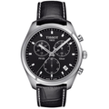 Tissot PR 100 Chronograph Quartz Watch 41mm - T101.417.16.051.00