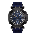 Tissot T-Race Chronograph Quartz Watch 43mm - T115.417.37.041.00