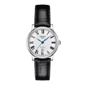 Tissot Carson Premium Lady Automatic Watch 30mm - T122.207.16.033.00