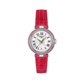 Tissot Bellissima Small Lady Quartz Watch 26mm - T126.010.66.113.00