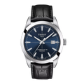 Tissot Gentleman Powermatic 80 Silicium Automatic Watch 40mm - T127.407.16.041.01