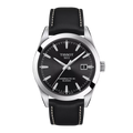 Tissot Gentleman Powermatic 80 Silicium Automatic Watch 40mm - T127.407.16.051.00
