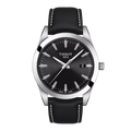 Tissot Gentleman Quartz Watch 40mm - T127.410.16.051.00