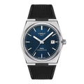 Tissot PRX Powermatic 80 Automatic Watch 40mm - T137.407.17.041.00