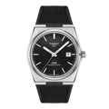 Tissot PRX Powermatic 80 Automatic Watch 40mm - T137.407.17.051.00