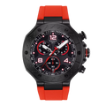 Tissot T-Race MotoGP Chronograph 2023 Limited Edition Quartz Watch 45mm - T141.417.37.057.01