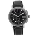 Gucci G-Chrono Quartz Watch 44mm - YA101205