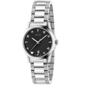Gucci G-Timeless Quartz Watch 27mm - YA126573