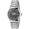 Gucci G-Timeless Quartz Watch 38mm - YA126441