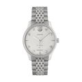 Gucci G-Timeless Automatic Watch 40mm - YA126354