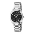 Gucci GG2570 Quartz Watch 29mm - YA142503
