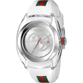 Gucci Sync Quartz Watch 36mm - YA137302