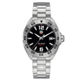 Tag Heuer Formula 1 Date Quartz Watch 41mm - WAZ1112.BA0875