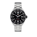 Tag Heuer Formula 1 Date Quartz Watch 41mm - WAZ1110.BA0875