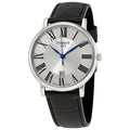 Tissot Carson Premium Quartz Watch 40mm - T122.410.16.033.00