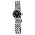 Tissot Lovely Quartz Watch 19.5mm - T058.009.11.051.00